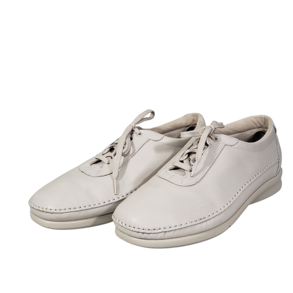 SAS Tripad Comfort Traveler Shoes